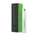 DermaQuest Advanced Peptide Line Corrector DermaQuest Advanced Peptide Line Corrector